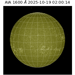 saia - 2025-10-19T02:00:14.126000