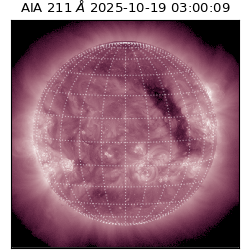 saia - 2025-10-19T03:00:09.622000