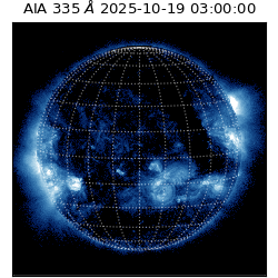 saia - 2025-10-19T03:00:00.622000