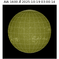 saia - 2025-10-19T03:00:14.126000