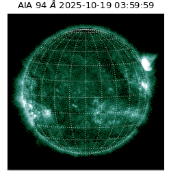 saia - 2025-10-19T03:59:59.138000