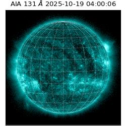 saia - 2025-10-19T04:00:06.622000
