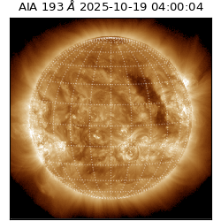 saia - 2025-10-19T04:00:04.843000