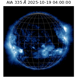 saia - 2025-10-19T04:00:00.626000