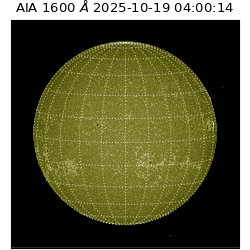saia - 2025-10-19T04:00:14.126000