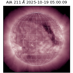 saia - 2025-10-19T05:00:09.618000