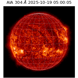 saia - 2025-10-19T05:00:05.130000