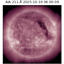 saia - 2025-10-19T06:00:09.626000
