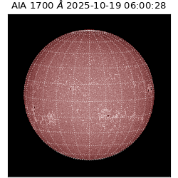 saia - 2025-10-19T06:00:28.737000