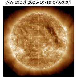 saia - 2025-10-19T07:00:04.843000