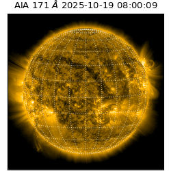 saia - 2025-10-19T08:00:09.350000