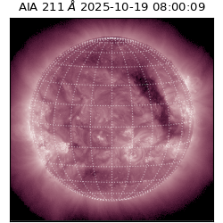saia - 2025-10-19T08:00:09.629000