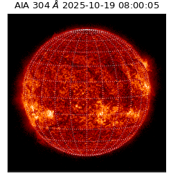 saia - 2025-10-19T08:00:05.129000