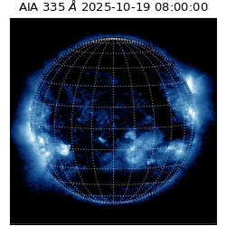saia - 2025-10-19T08:00:00.625000