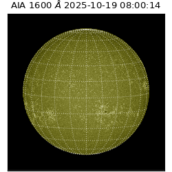 saia - 2025-10-19T08:00:14.126000
