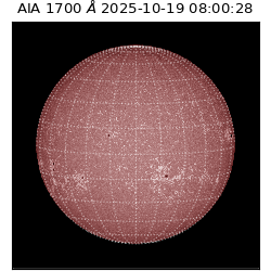 saia - 2025-10-19T08:00:28.718000