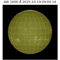 saia - 2025-10-19T09:00:14.125000