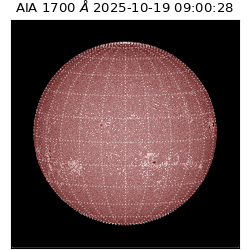 saia - 2025-10-19T09:00:28.717000