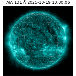 saia - 2025-10-19T10:00:06.622000
