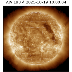 saia - 2025-10-19T10:00:04.843000