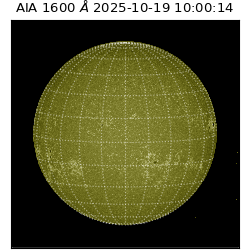 saia - 2025-10-19T10:00:14.126000