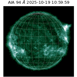 saia - 2025-10-19T10:59:59.122000