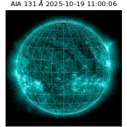 saia - 2025-10-19T11:00:06.622000