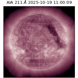 saia - 2025-10-19T11:00:09.630000