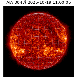 saia - 2025-10-19T11:00:05.129000