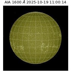 saia - 2025-10-19T11:00:14.126000