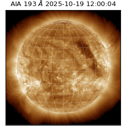 saia - 2025-10-19T12:00:04.843000