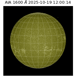 saia - 2025-10-19T12:00:14.130000