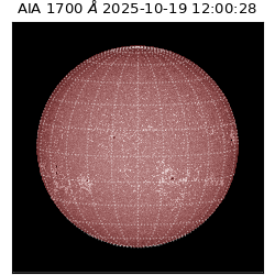 saia - 2025-10-19T12:00:28.717000