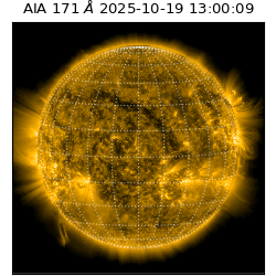 saia - 2025-10-19T13:00:09.350000