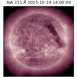saia - 2025-10-19T14:00:09.630000