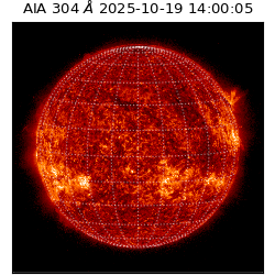 saia - 2025-10-19T14:00:05.129000