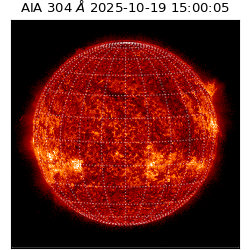 saia - 2025-10-19T15:00:05.129000