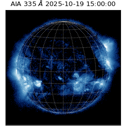 saia - 2025-10-19T15:00:00.625000
