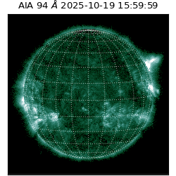 saia - 2025-10-19T15:59:59.122000