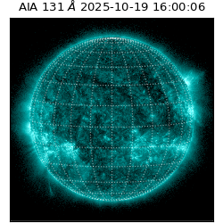 saia - 2025-10-19T16:00:06.622000