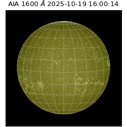 saia - 2025-10-19T16:00:14.126000