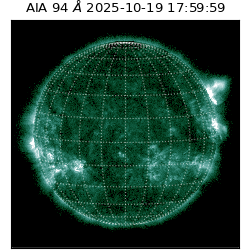 saia - 2025-10-19T17:59:59.122000