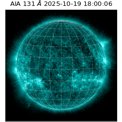 saia - 2025-10-19T18:00:06.622000