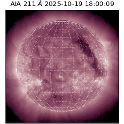 saia - 2025-10-19T18:00:09.626000