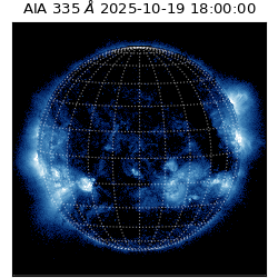 saia - 2025-10-19T18:00:00.632000