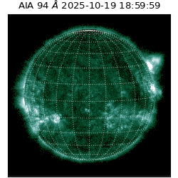 saia - 2025-10-19T18:59:59.130000