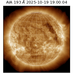 saia - 2025-10-19T19:00:04.843000
