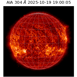 saia - 2025-10-19T19:00:05.129000