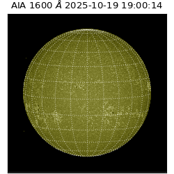 saia - 2025-10-19T19:00:14.126000