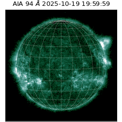 saia - 2025-10-19T19:59:59.122000